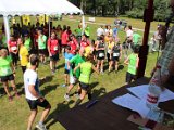 Estafette 2016 I - 032.jpg